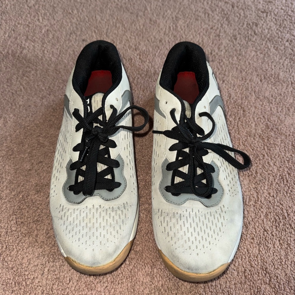 TYR CXT1 Trainers